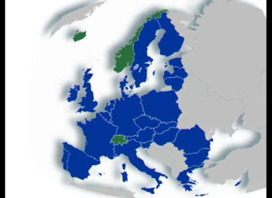 Ante los cambios en los pagos europeos